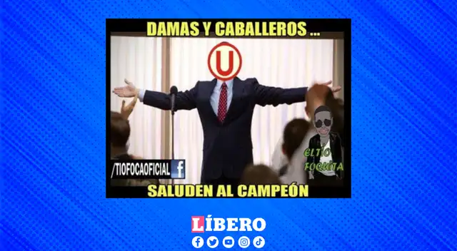 De momento, Universitario de coloca primero en la tabla del Torneo Apertura. De momento, Universitario de coloca primero en la tabla del Torneo Apertura.