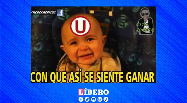Universitario tiene una deuda que saldar obteniendo buenos resultados en plazas de altura. Universitario tiene una deuda que saldar obteniendo buenos resultados en plazas de altura.