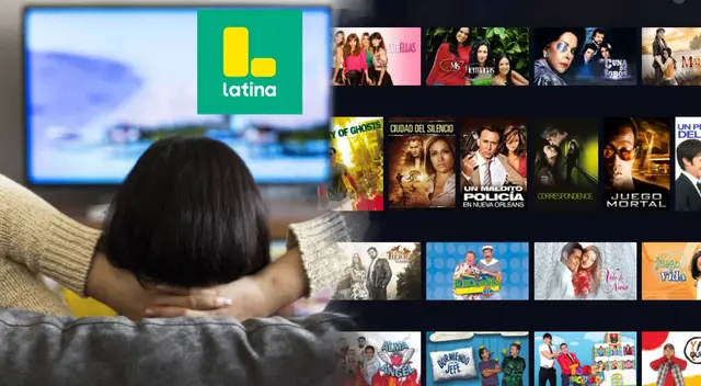 La telenovela que rompió esquemas y vuelve la televisión nacional La telenovela que rompió esquemas y vuelve la televisión nacional