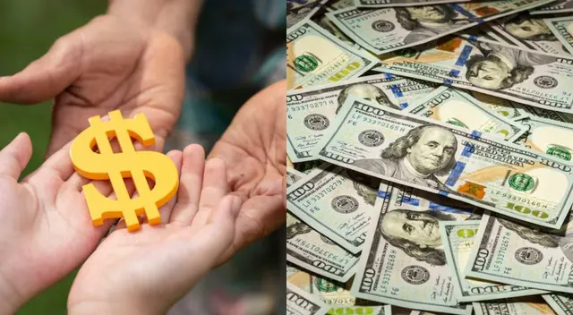 El TANF brinda ayuda mensual para cubrir gastos básicos como alimentos, vivienda y servicios públicos. El TANF brinda ayuda mensual para cubrir gastos básicos como alimentos, vivienda y servicios públicos.