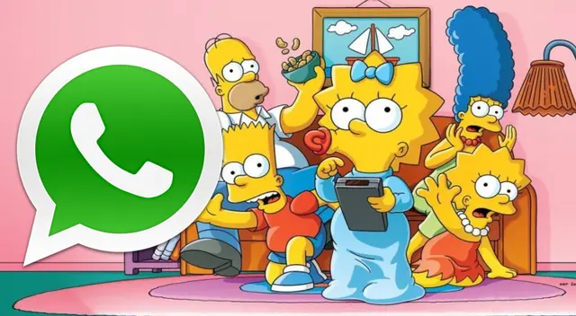 WhatsApp se mantiene como la aplicación de mensajería más utilizada en todo el mundo. WhatsApp se mantiene como la aplicación de mensajería más utilizada en todo el mundo.