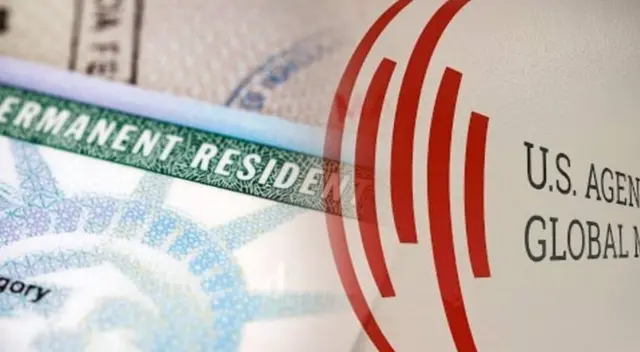 Obtén la Green Card gracias a esta categoría en EE. UU. Obtén la Green Card gracias a esta categoría en EE. UU.