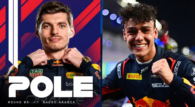 Los fanáticos en EE. UU. podrán verlo a la 1 p.m. ET por ESPN y ESPN Deportesy en plataformas de streaming como FuboTV y ESPN+.