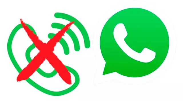 Aprende cómo evitar que te hagan llamadas por WhatsApp, sin tener que bloquear a nadie en la app de Meta.