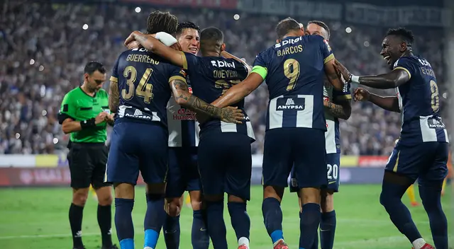 Alianza Lima sorprende con dos incorporaciones para partido ante Talleres. Alianza Lima sorprende con dos incorporaciones para partido ante Talleres.