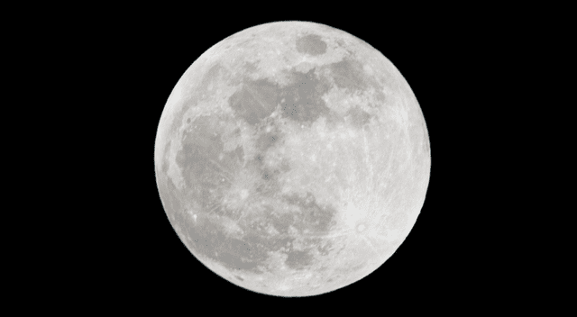 Calendario lunar