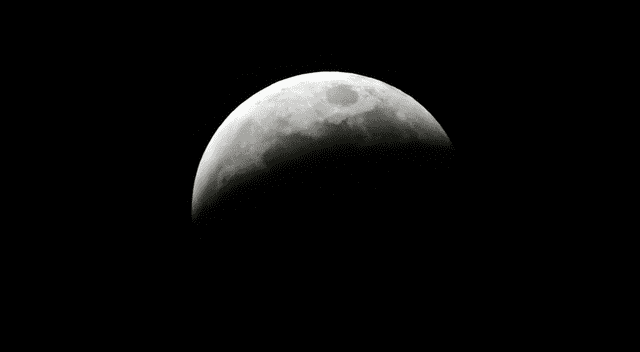 Calendario lunar