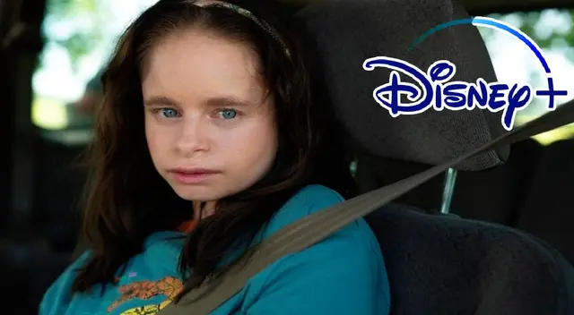 Conoce cuál es la sinopsis y cuándo se estrena el capítulo 7 de Good American Family, la famosa serie de Disney Plus. Conoce cuál es la sinopsis y cuándo se estrena el capítulo 7 de Good American Family, la famosa serie de Disney Plus.