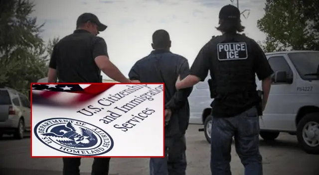 USCIS advierte que el incumplimiento de esta obligación puede acarrear graves consecuencias, incluyendo la posibilidad de ser deportado. USCIS advierte que el incumplimiento de esta obligación puede acarrear graves consecuencias, incluyendo la posibilidad de ser deportado.