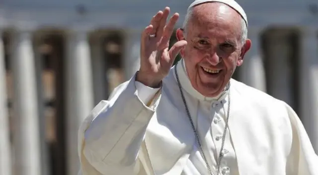Estas son las mejores frases que dejó el Papa Francisco en vida.