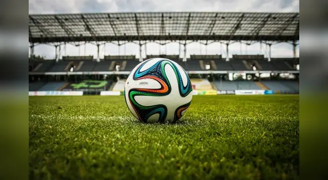 El Mundial de Clubes 2025 se celebrará del 15 de junio al 13 de julio en Estados Unidos.