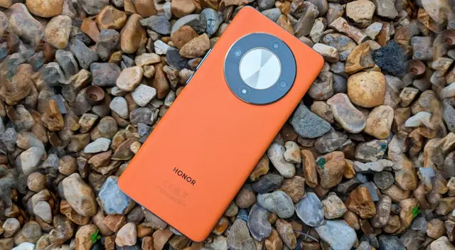 Conoce todo sobre el Honor Magic 6 Lite, el gama media más potente y barato de Honor que fue lanzado en 2024.