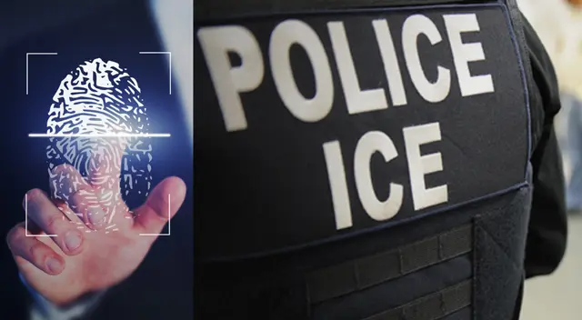USCIS aclara que este procedimiento no concede ningún tipo de estatus legal, permiso de trabajo ni acceso a beneficios gubernamentales.