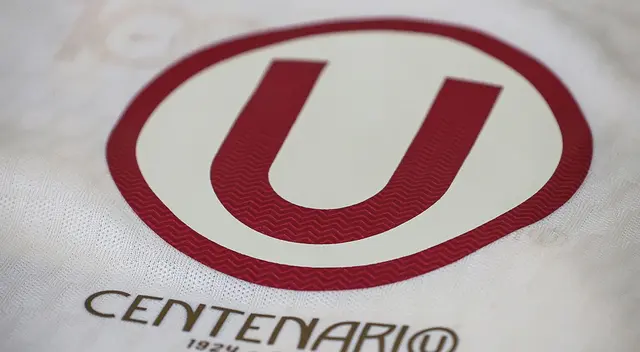 Universitario sufrirá la baja de su figura para lo que resta de temporada