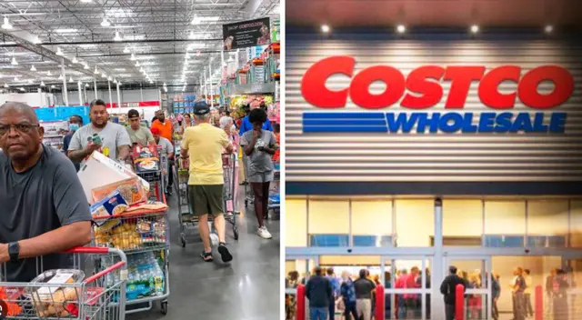 Costco: cambio en los precios de cotizado producto ha generado reacciones entre sus clientes.