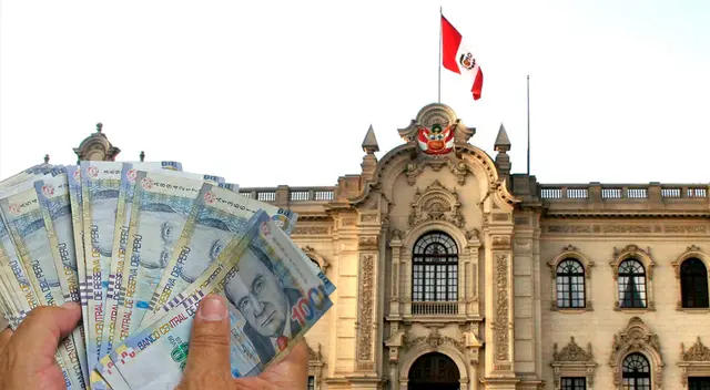 Conoce qué pasos faltan para que puedas acceder al retiro del 100% de la CTS.