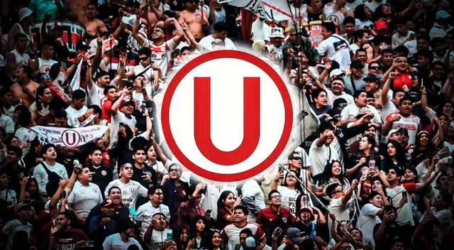 Federación se pronunció con comunicado sobre figura de Universitario.
