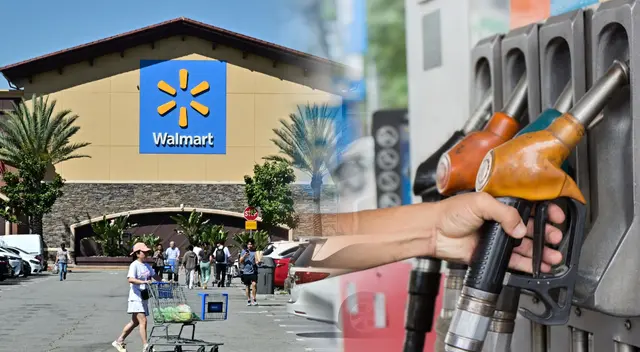 Siguiendo su modelo de precios bajos, Walmart garantiza calidad a costos competitivos, enfatizando en alcanzar altos volúmenes de venta sin comprometer la rentabilidad.