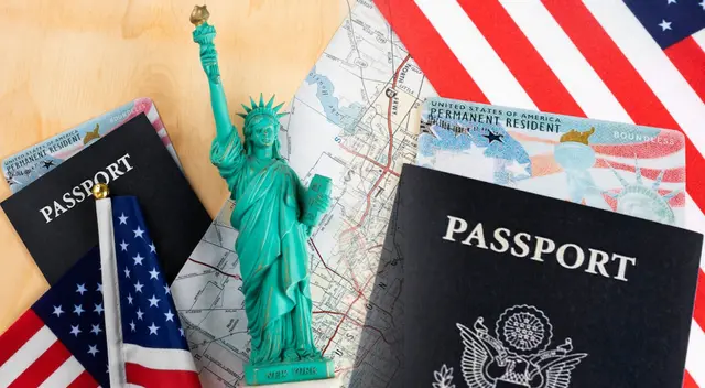 Las excepciones sin visa incluyen visitas diplomáticas, viajes por TLC, escalas cortas o emergencias humanitarias. Las excepciones sin visa incluyen visitas diplomáticas, viajes por TLC, escalas cortas o emergencias humanitarias.