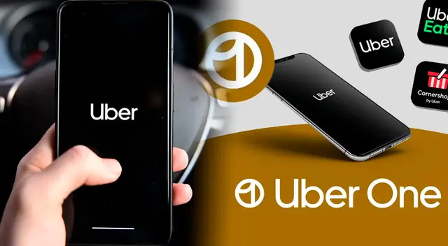La FTC acusa a Uber de inscribir usuarios sin consentimiento explícito.