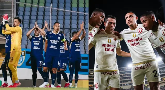 Conmebol se pronunció tras la partida del Papa Francisco.