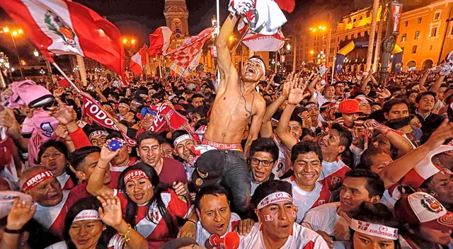 Los trabajadores públicos podrán gozar de hasta 4 días de descanso en mayo 2025.