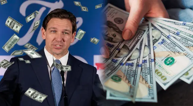 Con el objetivo de alcanzar $15 por hora en 2026, el salario mínimo se ajustará anualmente según el Índice de Precios al Consumidor.