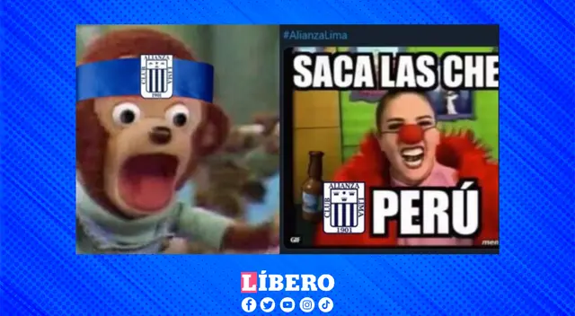 Paolo Guerrero marcó un doblete que puso el 2-0.