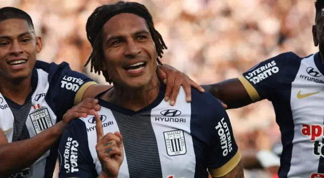 Alianza Lima y los resultados que necesita para clasificar en Copa Libertadores. Alianza Lima y los resultados que necesita para clasificar en Copa Libertadores.