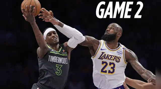Los Lakers han ganado 17 campeonatos de la NBA y suman 467 victorias en Playoffs, la mayor cantidad en la historia.