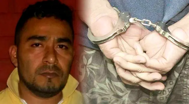 Archaga Carías figura entre los diez fugitivos más buscados en EE.UU., acusado de liderar una red criminal involucrada en tráfico de drogas, lavado de dinero y secuestros. Archaga Carías figura entre los diez fugitivos más buscados en EE.UU., acusado de liderar una red criminal involucrada en tráfico de drogas, lavado de dinero y secuestros.