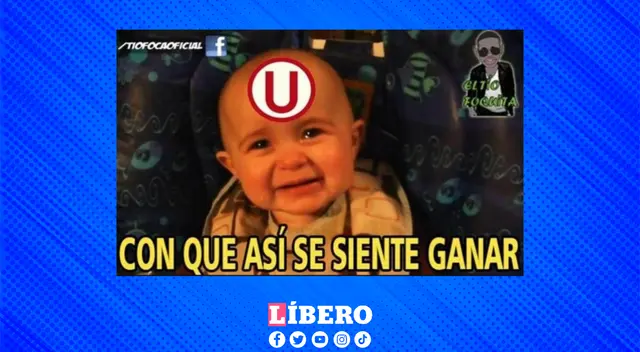 Pese al triunfo, Universitario sigue último en su grupo por Copa Libertadores. Pese al triunfo, Universitario sigue último en su grupo por Copa Libertadores.