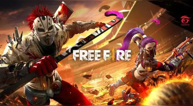 Revisa cuáles son los premios que se entregan en Free Fire como parte de la agenda semanal.