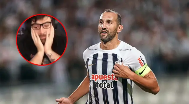 Alianza Lima logró sumar tres puntos en la Copa Libertadores 2025. Alianza Lima logró sumar tres puntos en la Copa Libertadores 2025.