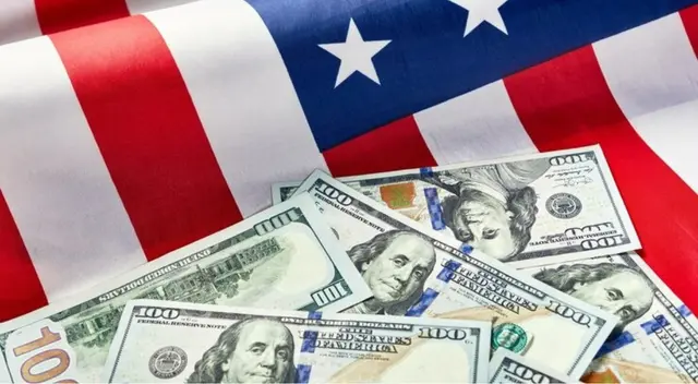 Los solicitantes deben ser padres o tutores legales de un menor, vivir en zonas específicas y tener ingresos por debajo del 200% de la línea de pobreza.