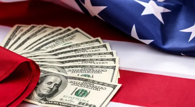 Cheque de reembolso TABOR 2025 en Colorado