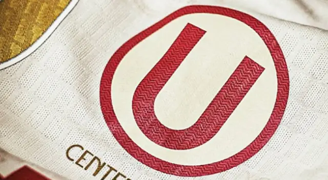 Universitario anunciará a una nueva figura para la temporada 2025 Universitario anunciará a una nueva figura para la temporada 2025