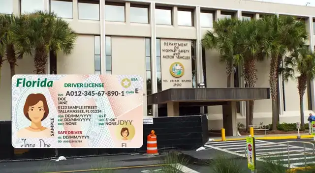 Las autoridades advirtieron que esta situación perjudica a los usuarios que necesitan realizar sus trámites de forma legítima.