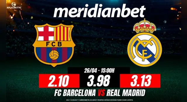 La gran final de la Copa del Rey 2024-25 se disputará el sábado 26 de abril de 2025, a las 3:00 PM, en el Estadio de La Cartuja, Sevilla. La gran final de la Copa del Rey 2024-25 se disputará el sábado 26 de abril de 2025, a las 3:00 PM, en el Estadio de La Cartuja, Sevilla.