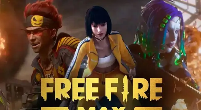 Free Fire es todo un éxito en celulares desde 2017 por su adictiva jugabilidad.