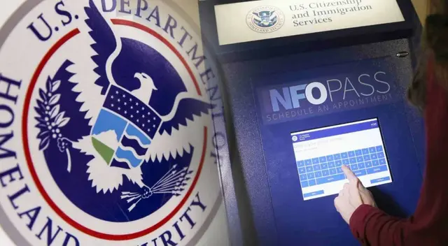 Este es el requisito importante para inmigrantes ilegales en EE. UU.