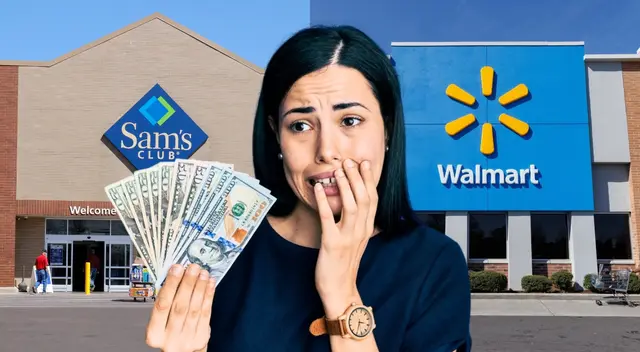 Así es como los bolsillos de los consumidores de Walmart y Sam's Club se verán afectados con los aranceles.