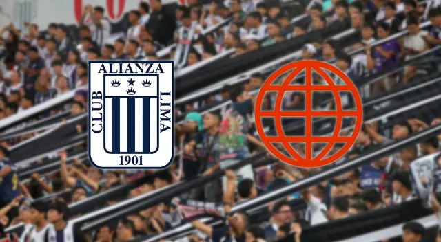 América Televisión transmitirá próximo partido de Alianza Lima por el campeonato local