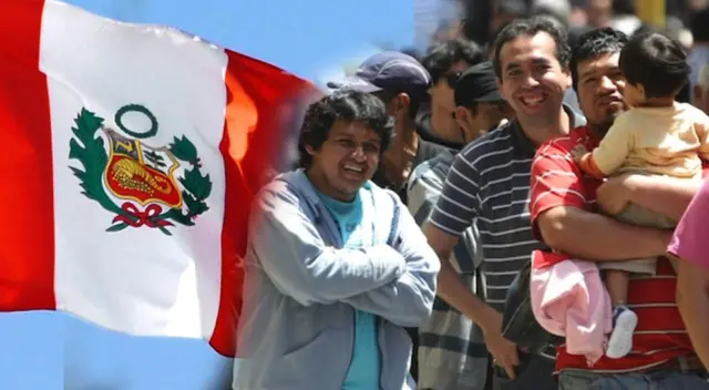 Trabajadores tendrán un fin de semana largo por el día no laborable el 2 de mayo.