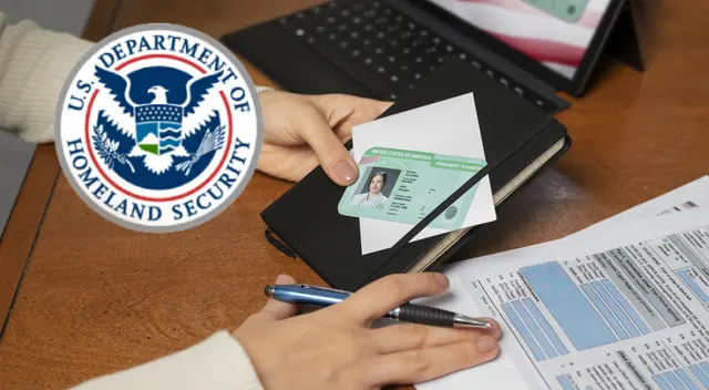 La apelación debe incluir al menos un reclamo válido, como la incorrecta aplicación de las leyes por parte de USCIS o la presentación de nuevas pruebas. La apelación debe incluir al menos un reclamo válido, como la incorrecta aplicación de las leyes por parte de USCIS o la presentación de nuevas pruebas.