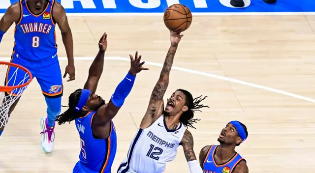 De darse un cuarto juego, la NBA anunció que se jugaría el 28 de abril.