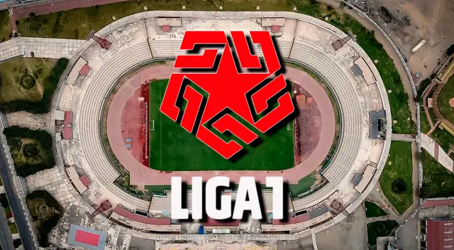 Técnico de importante club de Liga 1 fue castigado con severidad por la Comisión Disciplinaria de la FPF. Técnico de importante club de Liga 1 fue castigado con severidad por la Comisión Disciplinaria de la FPF.