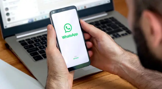 Estos es lo que debes saber sobre instalar un APK en tu teléfono.