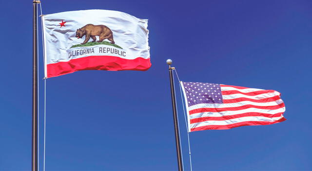 Estados Unidos