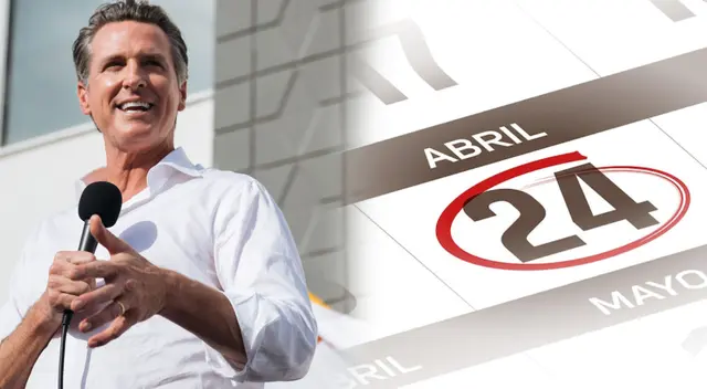 California reafirma su compromiso de proteger la seguridad de todas las comunidades, recordando las lecciones del pasado.